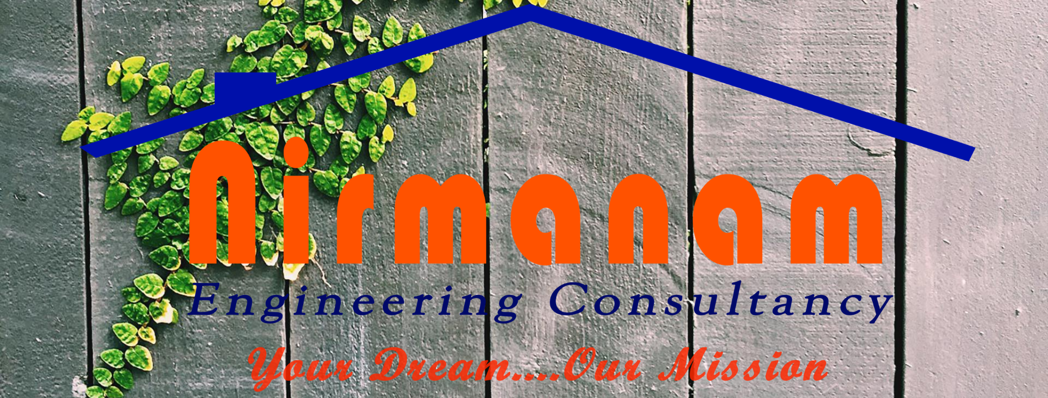 Nirmanam Engineeering consultany